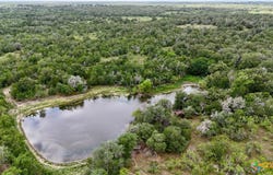 Cr 420, Waelder, TX 78959