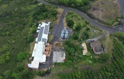 83-5711 LOWER NAPOOPOO RD, Captain Cook, HI 96704