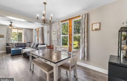 104 VALLEY Road, ENOLA, PA 17025