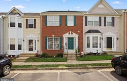 136 KEATING Circle, STAFFORD, VA 22554
