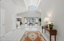 38 Treetop Circle, Ormond Beach, FL 32174