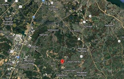 7 Union Hill Road, Monroe, NJ 08831