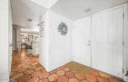 1801 E WINTER Drive, Phoenix, AZ 85020