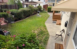 409 Carolina Street, Vallejo, CA 94590