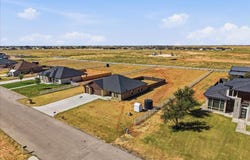 2110 S County Rd 1055, Midland, TX 79706