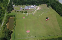 17 Ozark Drive, Greenbrier, AR 72039