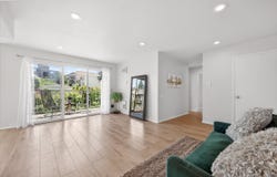 365 Perkins St, Oakland, CA 94610