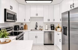 1220 NE 8th St, Pompano Beach, FL 33060