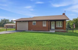 3561 State Route 69, Hawesville, KY 42348