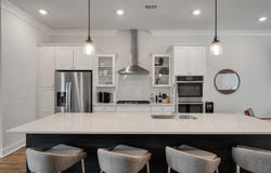 804 Kings Oak Court, Charleston, SC 29492
