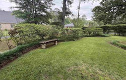 901 W 36th, Pine Bluff, AR 71603