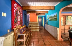 10 Joaquin RD, PORTOLA VALLEY, CA 94028