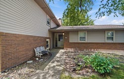 1428 Hanson Drive, Normal, IL 61761