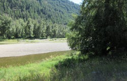 CUSTOMS Rd, CURLEW, WA 99118