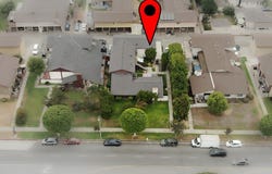 2012 S Garfield Avenue, Monterey Park, CA 91754