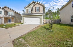 173 Chaffseed Circle, Hinesville, GA 31313