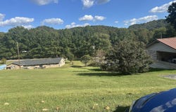 TDB Collier, Jackson, KY 41339