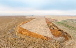 Z Rd, Hill City, KS 67645