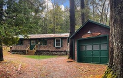 170 E Shore Drive, Adirondack, NY 12808