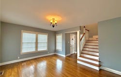 1403 N Bridge Street, Victoria, TX 77901
