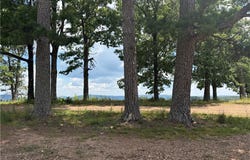 87 NC 6829, Jasper, AR 72641