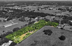 6901 Hawk, Flower Mound, TX 75022