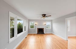 189 COLLIERSTOWN Rd, Lexington, VA 24450