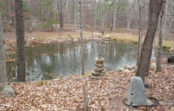 102 Hickory Ln, New Castle, VA 24127