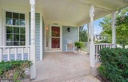 17225 GENERAL CUSTER WAY, POOLESVILLE, MD 20837