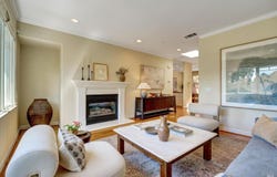46 Ned's Way #46, Tiburon, CA 94920