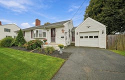 15 Bow, Danvers, MA 01923