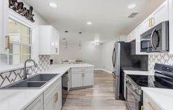 1846 Del Robles Drive, Clearwater, FL 33764