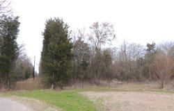 County Road 4455, Point, TX 75472