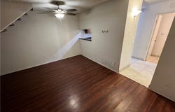 7940 University Avenue, La Mesa, CA 91942
