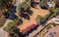 Cypress Drive, Vista, CA 92084