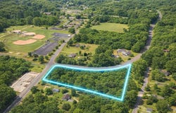 GLADE ROAD, ANNISTON, AL 36206