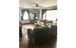 8 St Marks Avenue, Malone, NY 12953