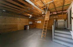 2500 Mann Road, Clarkston, MI 48346