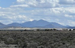 2331 E Doris Drive, Williams, AZ 86046