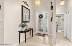 1343 CASTLE PINES Circle, St. Augustine, FL 32092