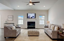 731 Maplewood Circle, Elburn, IL 60119