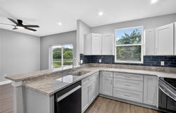 6236 OLIVEDALE Drive, RIVERVIEW, FL 33578
