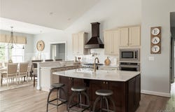 9323 John Wickham Way, Ashland, VA 23005