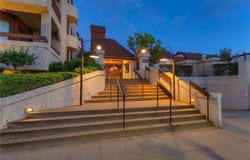 230 Bethany Road, Burbank, CA 91504