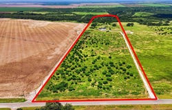 2194 S Ranch Rd 187, Sabinal, TX 78881