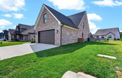 6466 E Haven Way, Alvaton, KY 42122