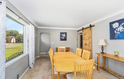 436 E Oxford St, Duluth, MN 55803
