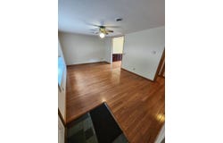 509-511 Roosevelt Dr, Derby, CT 06418