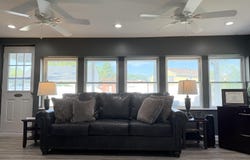 8 Lake Avenue, Hazlet, NJ 07730