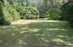 1525 Cherokee Rd., Florence, SC 29501-4530